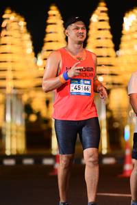 BIB: 
                            <button type="button" onclick="openModal(24544740)" class="btn btn-primary btn-sm float-right btn-popup" data-toggle="modal" data-target=".modal-high-quality">
                        <i class="fas fa-shopping-cart"></i> Add to Cart
                    </button>
                                            <button type="button" onclick="isThisMe(24544740, true)" class="btn btn-success btn-sm float-right btn-popup btn-isme hidden" data-toggle="tooltip" data-placement="bottom" title="นี่คือรูปของคุณใช่ไหม คลิกที่นี่เพื่อเอาเข้าอัลบั้ม">
                        <i class="fas fa-plus"></i> Add to album
                    </button>
                    <button type="button" onclick="isThisMe(24544740, false)" class="btn btn-warning btn-sm float-right btn-popup btn-isnotme hidden">
                        <i class="fas fa-ban"></i> Remove from album
                    </button>